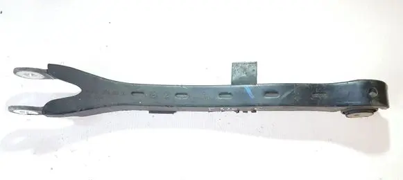 Mercedes-Benz E W211 Rear suspension control arm R2303520205