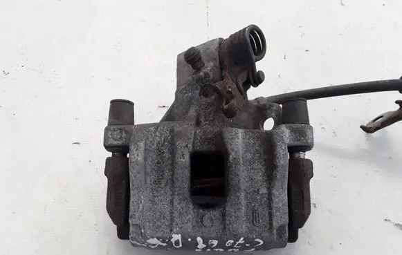 Volvo C70 Rear brake caliper