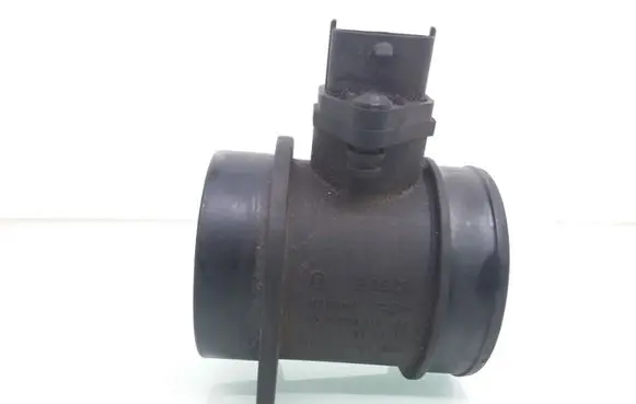 Volvo S60 Mass air flow meter 0280218088 8670115