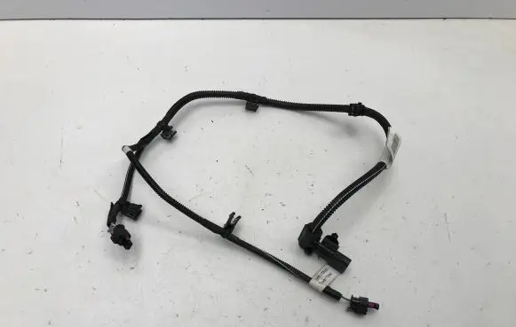 Opel Mokka B Other wiring loom 9851706580