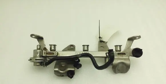 Nissan Micra K14 Fuel main line pipe 175201470R