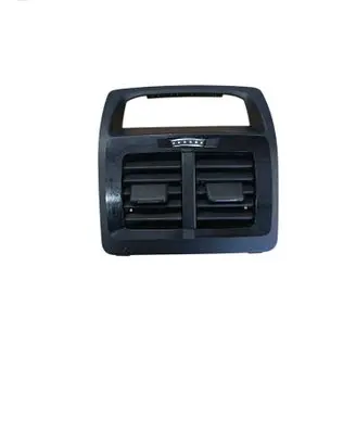 BMW X3 G01 Rear air vent grill 9363822