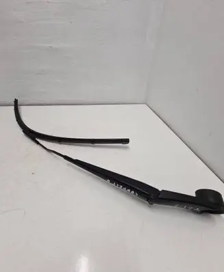 Ford Transit - Tourneo Connect Front wiper blade arm W000041504 DT1117526AC