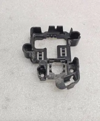 Volvo V60 Holder (bracket) 32291442