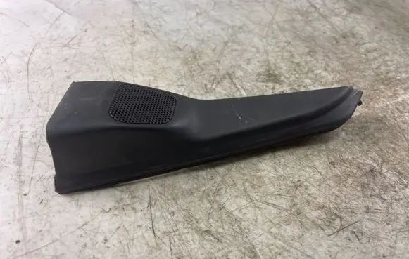 Mitsubishi Grandis Front door high frequency speaker Mn151789