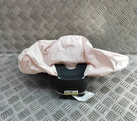 Volvo XC40 Steering wheel airbag 32384652 P32384652