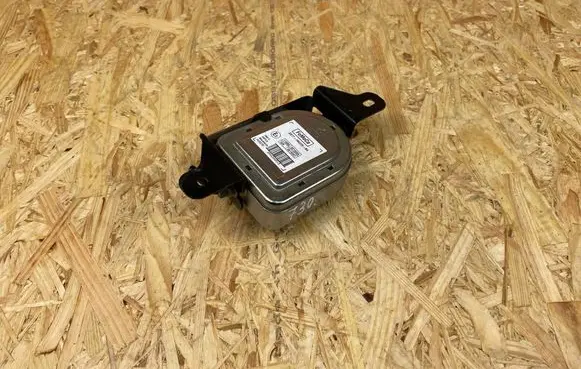 Ford Ecosport Alarm system siren DS7T19G229BA