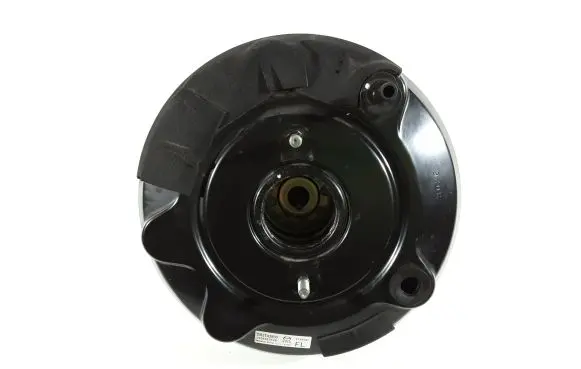 Mazda CX-3 Brake booster DB2T43800 0204823725 K3239