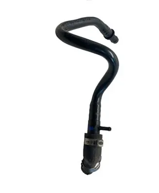 Audi A4 S4 B8 8K Vacuum line/pipe/hose 8K0611931