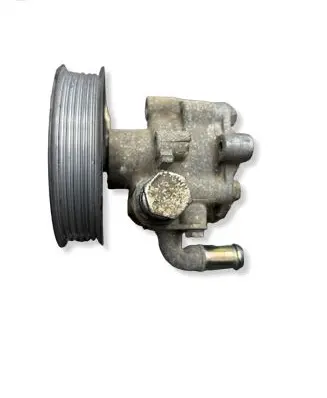 Audi A3 S3 8L Power steering pump 