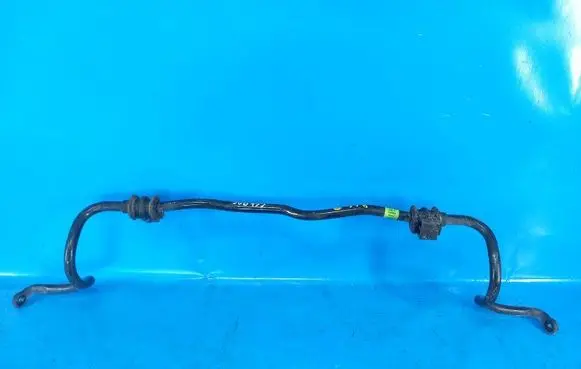 Nissan Sentra B17 Front anti-roll bar/sway bar 546114AF1A