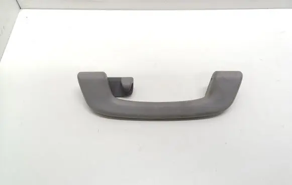 BMW 5 F10 F11 Rear interior roof grab handle