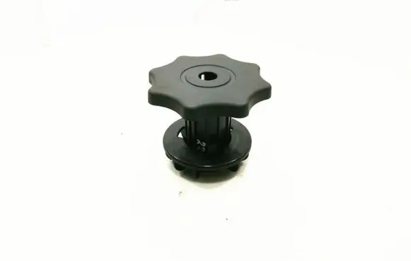 Audi A8 S8 D4 4H Spare wheel bolt 4H0803899