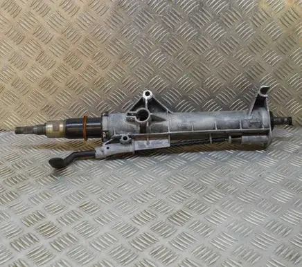 Porsche Boxster 986 Steering rack mechanical part 99634700705