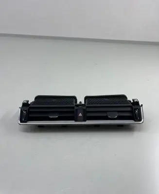 Land Rover Range Rover Velar Dash center air vent grill J8a2014l20bc