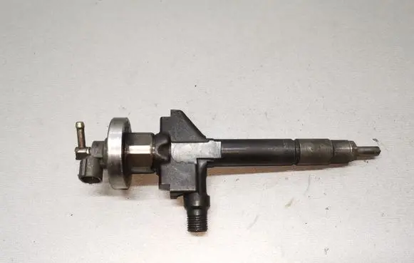 Mazda 6 Fuel injector 13H50B 10F13901
