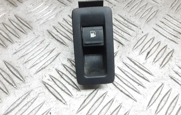 Volkswagen Touran I Electric window control switch 1F0959527
