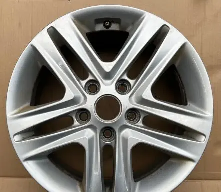 KIA Ceed R16 alloy rim 52910J7200