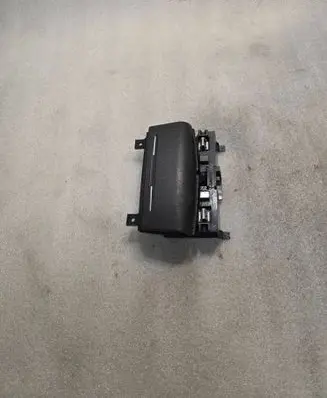 Car ashtray