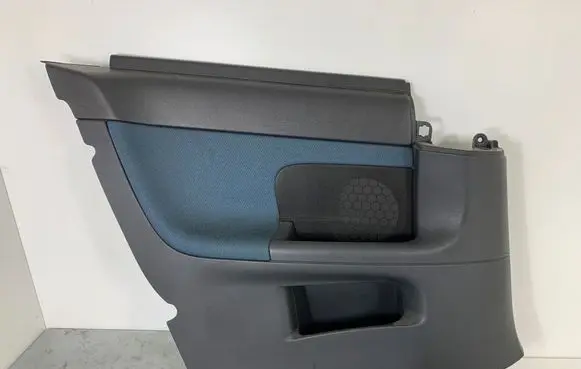 Volvo C30 Rear door card panel trim 30673146