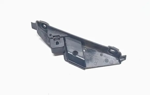 BMW 5 F10 F11 Tailgate/trunk/boot lid buffer 7207026 51247207026