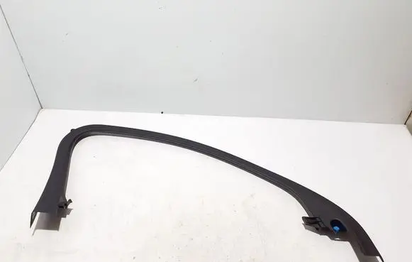 Volvo C40 Other front door trim element 32274750