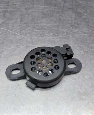 Audi A5 8T 8F Parking PDC sensor speaker 8E0919279
