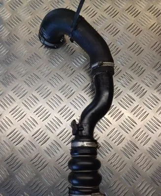 Ford Transit - Tourneo Connect Intercooler hose/pipe 7T166K683BE 3S4Q6N650AA
