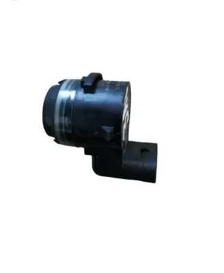 Skoda Octavia Mk3 (5E) Parking PDC sensor 5Q0919275C E231965 1401220455