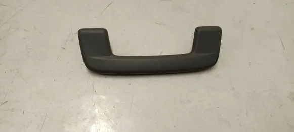 Audi A3 8Y Front interior roof grab handle