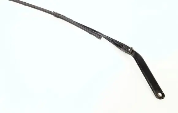 BMW 1 E81 E87 Windshield/front glass wiper blade 7169974 61617169974 901465