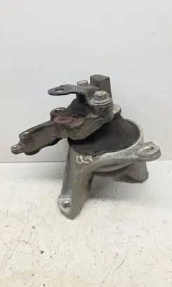 Engine mount bracket