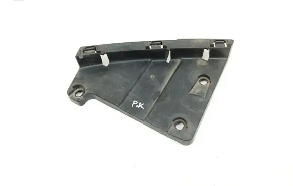 Maserati Ghibli Headlight/headlamp mounting bracket 47875757