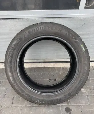 Alfa Romeo Stelvio R19 winter tire 