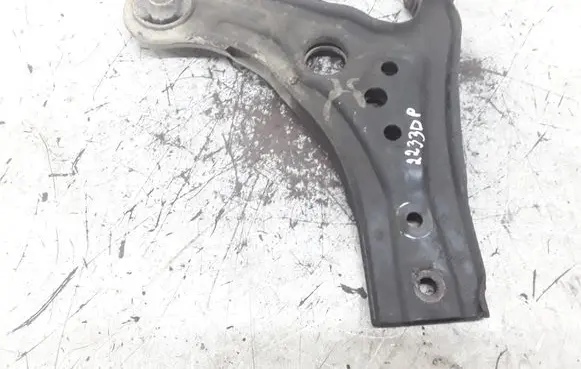Chevrolet Kalos Front lower control arm/wishbone