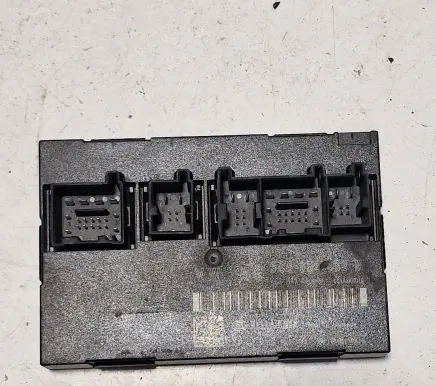 Volkswagen PASSAT B6 Comfort/convenience module 3C0959433M 5DK00906403 S0472H042
