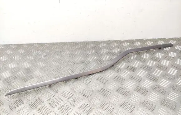 Citroen C5 Dashboard glove box trim 9683709880