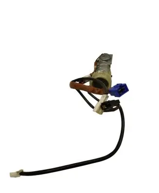 Subaru Forester SG Ignition lock 88215AE010 X1T25571