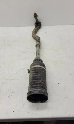Chrysler Pacifica Steering tie rod 