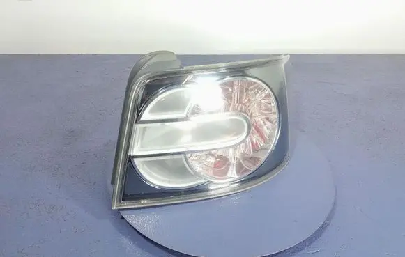 Mazda CX-7 Rear/tail lights EG21-51150