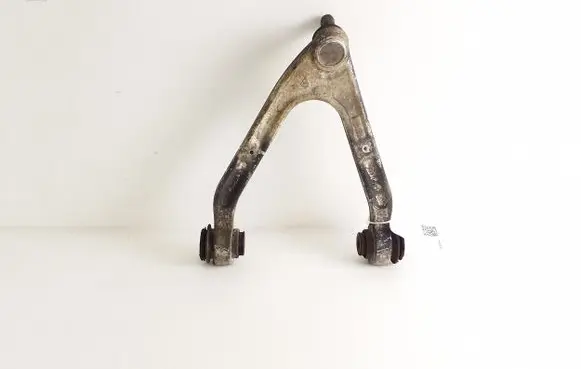 Hummer H3 Front upper control arm/wishbone 15082974 162029540