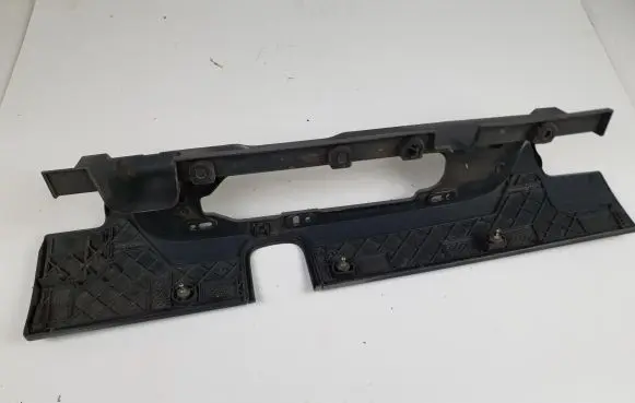 Tail light part