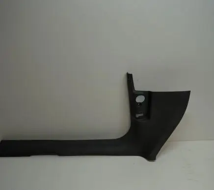 Audi Q5 SQ5 (A) pillar trim 8R1867271