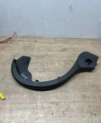 Mercedes-Benz C W204 Other interior part A2048210189