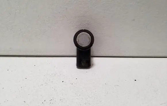 Ford Transit Custom Parking PDC sensor CJ5T15K859EA