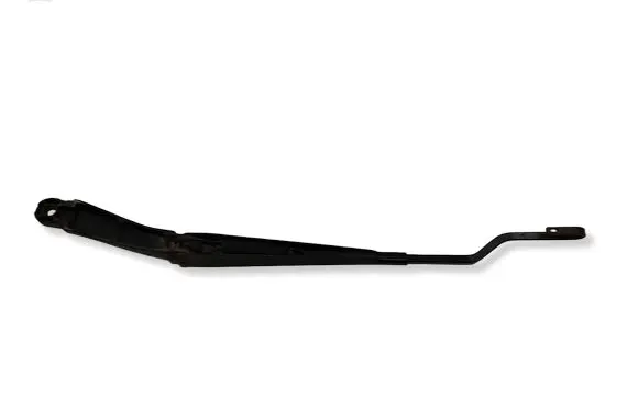 Volvo XC90 Front wiper blade arm 8620839