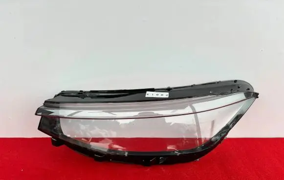Volkswagen PASSAT B8 Headlight/headlamp B92324