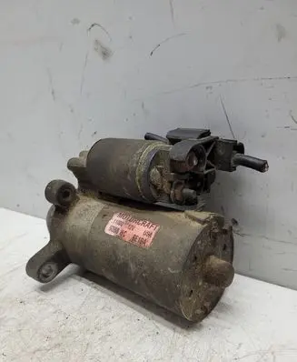 Ford Mondeo MK II Starter motor 93BB14488A3