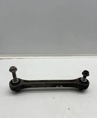 Porsche 911 997 Rear control arm 99633114705