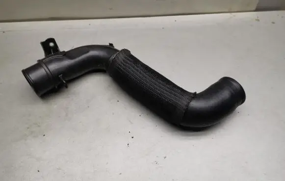Lexus IS 220D-250-350 Intercooler hose/pipe 1730926010 1730326130